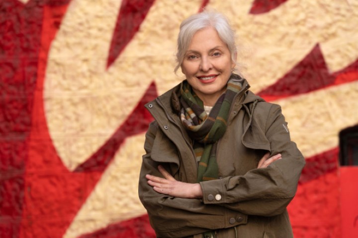 Možemo! Pula najoštrije osuđuje napade na strane radnike i poziva na sustavnu borbu protiv nasilja i rasizma